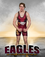 Brady Lehman-4_2