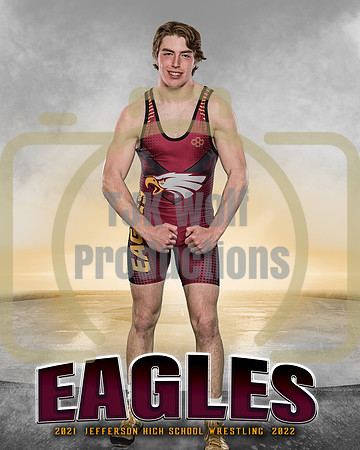 Brady Lehman-4_2