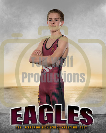 Payton Splittgerber-3_3