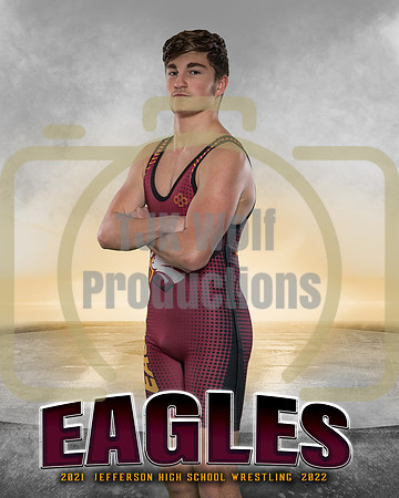 Ryan Haffelder-4_3