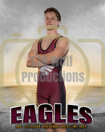 Patrick Rogers-4_3