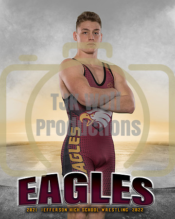 Ethan Dieckman-4_3