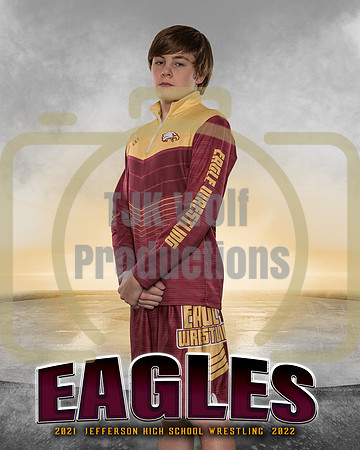 Easton Chipman-3_3