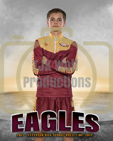 Dominic Ritter-4_3