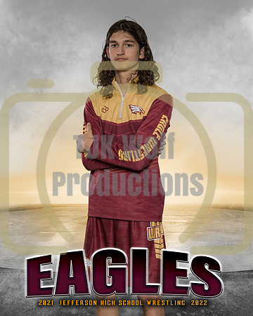 Devan Redenius-3_3
