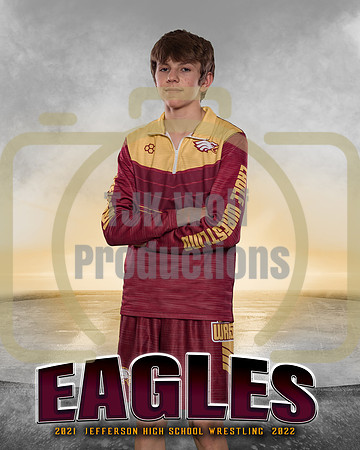 Chase Wangsness-3_3