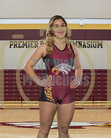 Sofia Brynman-Metcalf-3_4