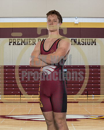 Patrick Rogers-4_4