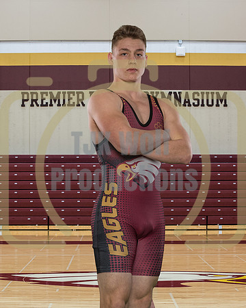 Ethan Dieckman-4_4