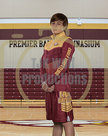Easton Chipman-3_4