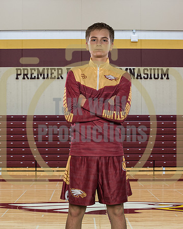 Dominic Ritter-4_4