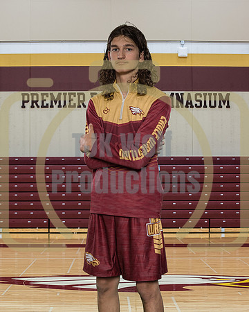Devan Redenius-3_4