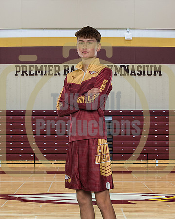 Chase Langholff-3_4