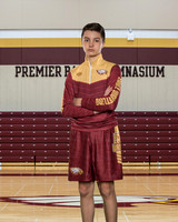 Anthony Schunk-3_4