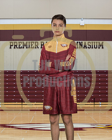 Anthony Schunk-3_4