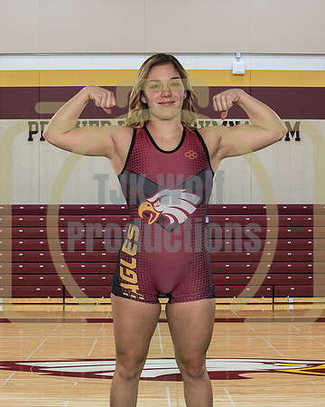 Sofia Brynman-Metcalf-4_4
