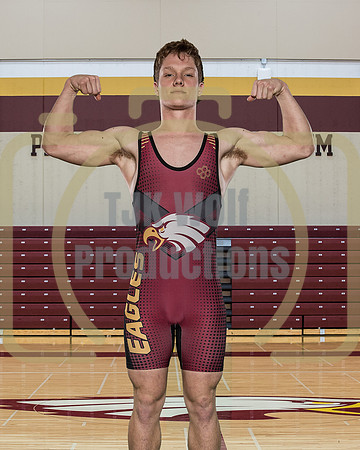 Patrick Rogers-5_3