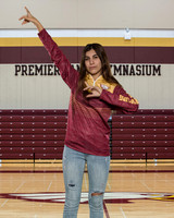 Gabriella Edson Manager-2_3