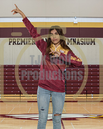 Gabriella Edson Manager-2_3