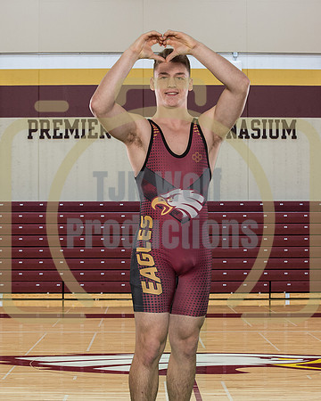 Ethan Dieckman-5_3