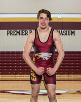Brady Lehman-4_3
