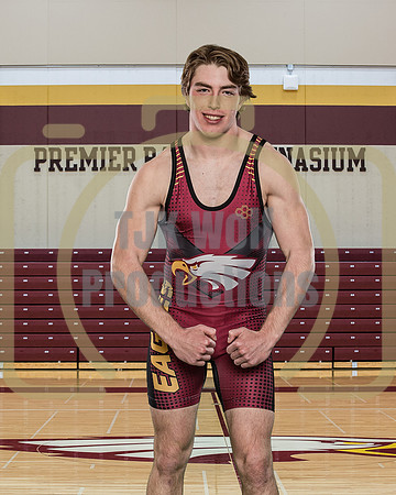 Brady Lehman-4_3