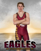 Brady WRESTLING IND 2021 copy