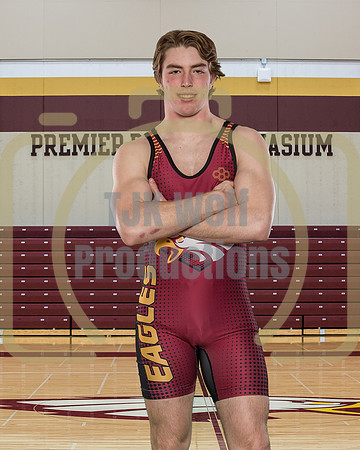 Brady Wrestling Gym Backaground copy