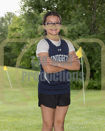 XCountry-8_2