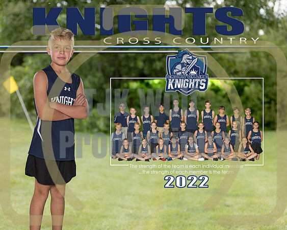 XCountry-24_3