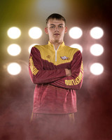 Alexander Unke Team