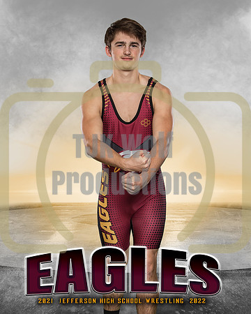 Tyler Flatt-2_4