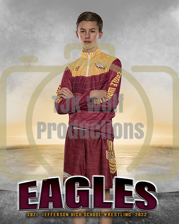 Logan Merz-2_6