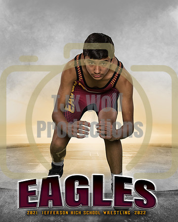 Kaleb Jose-2_4