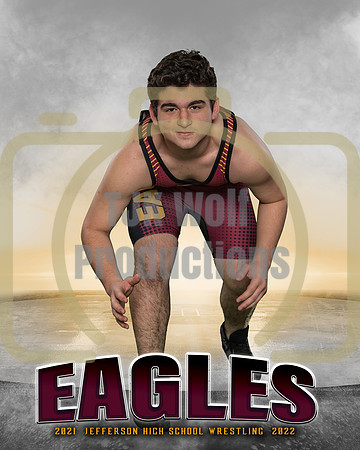 Felipe Torres-4_4