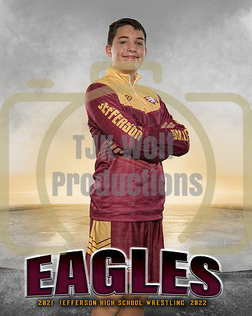 Isaac Schoenherr-4_6