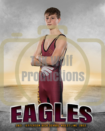 Colton Stanley-2_4
