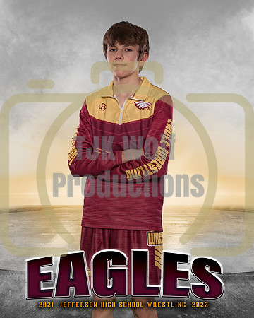 Chase Wangsness-3_6