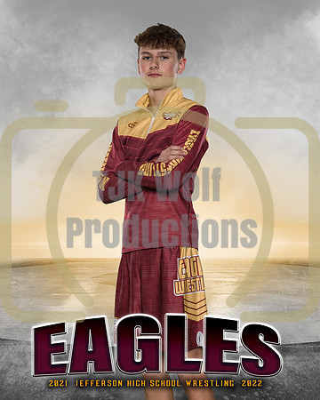 Chase Langholff-3_6
