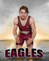 Brady Lehman-3_4