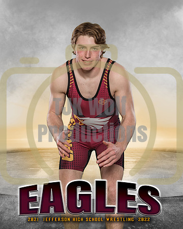 Brady Lehman-3_4