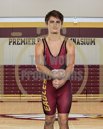 Tyler Flatt-2_3