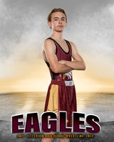 Aiden Deblare-3_4