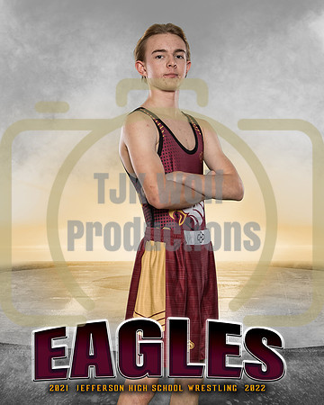Aiden Deblare-3_4