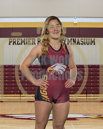 Sofia Brynman-Metcalf-3_5