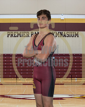 Ryan Haffelder-4_5