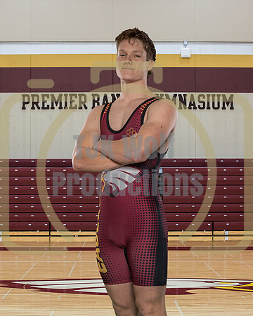 Patrick Rogers-4_5