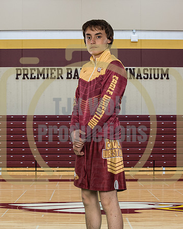 Lucius Madison-2_3