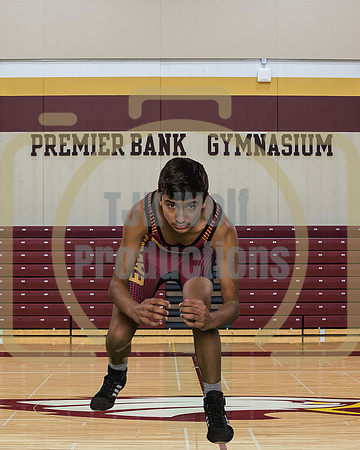 Kaleb Jose-2_3