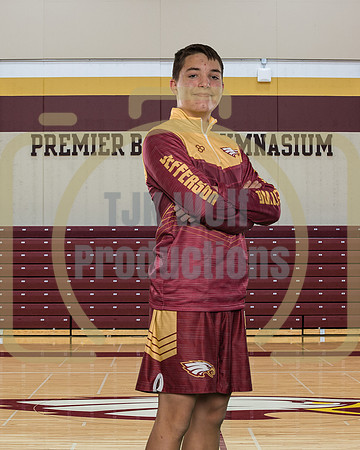 Isaac Schoenherr-4_5